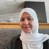 Jumana Alrabayah