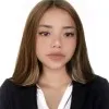 Mariel Flores