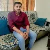 Amit Biswas