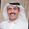 Thamer AlBejadi