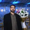 Moazzam Rashid