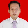 Reza Prasetya Abdullah