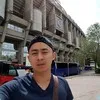 Bobby Septianto Gunawan