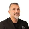Raffi Kalemdjian
