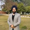 Manpreet Singh