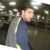 Serdar
