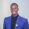 Alhassan Drammeh