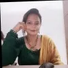 Naznin