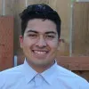 Christopher Martinez