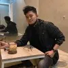 Ade Rizal