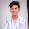 Sagar Gurram