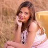 Chloe Rondeau
