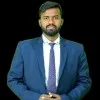 Rohit Kumar