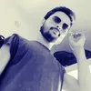 Chandan Singh