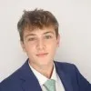 Leo Gade