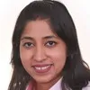 Shalini Prasad
