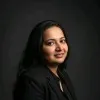 PAVITHRA NAICK