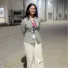 Aanchal Sriwastaw