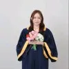 Trixie Cheong