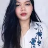 Christine Galbo
