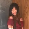 Sendy Zhen