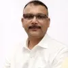 Manish Soni