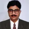 Achintya Biswas