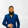 Md Iqbal Hafiz
