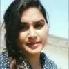 Mandeep Kaur