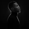 Gideon Tioluwani
