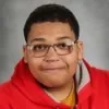 Jayce Holland