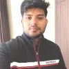 Akash Tyagi