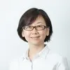 Hong Zhang