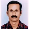 Sumesh Reghu