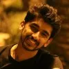 Akash Surendranathan
