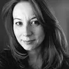 Michele McQueen