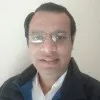 Mukesh Pant