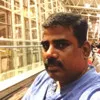 VC Kalaivanan
