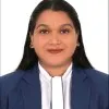 LAKSHMI