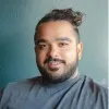 Shivam Sabharwal