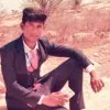 MANIKKANNAN