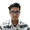Mahara Ihsan Kahfi