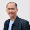 Akhmad Zulkifli