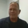 Mike McMullen