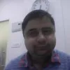Kanishka Sikand