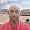 Khaled Shrief