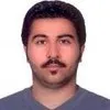 Morteza