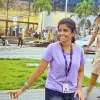 Saranya Murugesan