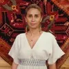 Gunel Bagirova