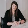 Anna Ryan ACA